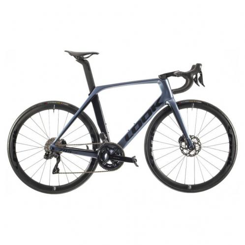 2024 Look 795 Blade Disc Road Bike | Gun2BikeShop | Online Bike Shop